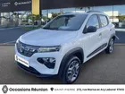 Dacia Spring 45ch Confort - Achat Intégral