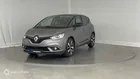 Renault Scénic 1.3 TCe 140ch FAP Limited 130g