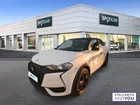 DS 3 DS3 Crossback PureTech 130 EAT8 Performance Line