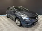 RENAULT CLIO Estate 0.9 TCe 90 Intens - GARANTIE 12MOIS