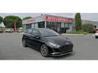 HYUNDAI I20 1.2i 79ch Créative +CAMERA