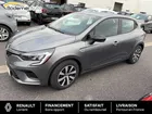 Renault Clio TCe 90 Equilibre