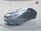 Bmw Série 4 Gran Coupé 420dA xDrive 190ch M Sport