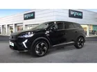 Renault Symbioz E-Tech full hybrid 145 Iconic