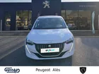 PEUGEOT 208 PureTech 100 S&S BVM6 Active Pack