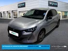 Peugeot 208 PureTech 100 S&S BVM6 Style