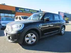 Mini Countryman II F60 ONE 1.5 116 ch BVA7 Business Design