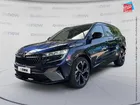 Renault Espace 1.2 E-Tech full hybrid 200ch esprit Alpine