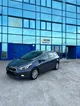 Kia ceed sw break 1.6 crdi 110ch / moteur a chaîne