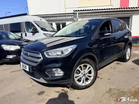 Ford Kuga 1.5 TDCI 120 EXECUTIVE 4X2 START-STOP