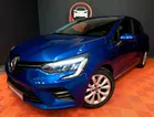 Renault Clio V 1.0 SCe 65cv Zen Sur-equipé