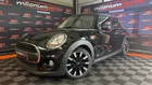Mini mini one d 1.5 d 95 cv - garantie 6 mois