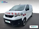 Peugeot Expert Fg Compact 2.0 BlueHDi 120ch S&S Premium EAT8
