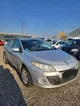 Renault Megane estate 1.9 dci 130 cv Dynamique , Gps tom tom