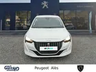 PEUGEOT 208 PureTech 100 S&S BVM6 Active Pack