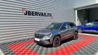 Renault Austral E-TECH HYBRID 200 TECHNO ESPRIT ALPINE
