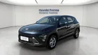 Hyundai Kona Hybrid 141 Intuitive 5p