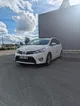Toyota verso 2015 1.6 D4D / Garantie 1 an / vidange 05/2026