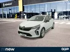 Renault Clio 1.0 TCe 90ch Evolution - 24