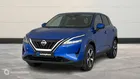 Nissan Qashqai e-POWER 190ch N-Connecta 2022