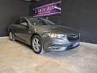 Opel Insignia PHASE 2/ GRAND SPORT/ CAMERA / BOITE AUTO REVISION A JOUR/Moteur Chaine