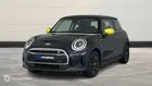 Mini Mini Cooper SE 184ch Edition Premium BVA 5CV