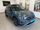Volkswagen T-Roc 2.0 TDI 150 Start/Stop DSG7 Style Exclusive