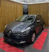 Renault clio 4 1.2 16v 75ch trend