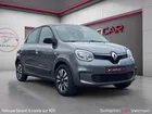RENAULT TWINGO III (2) 1.0 SCE 65 SL INTENS MY21 65Ch Garantie 12 mois