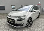 CITROEN GRAND C4 PICASSO II 1,6 BlueHdi 120ch Shine S&S EAT6