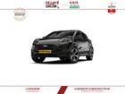 Ford Puma 1.0 EcoBoost 125 ch mHEV S Powershift ST-Line + Pack Hiver -24.74%