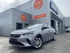Opel Corsa 1.2 75CH EDITION BUSINESS
