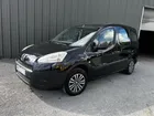 Peugeot Partner Tepee COMBI 1.6 HDI 75