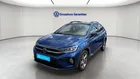 VOLKSWAGEN Taigo 1.0 TSI 110 DSG7 R-Line