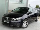 Peugeot 308 1.2 PureTech 110ch S&S Access 6cv