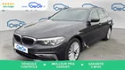 BMW Série 5 Touring (G31) xDrive 520d 190 BVA8 Luxury