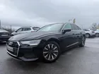 Audi A6 V 40 TDI 204ch Business Executive S tronic 7
