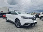 Renault Espace V 1.6L DCI 160 CV * 7 PLACES REPRISE POSSIBLE