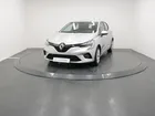 Renault Clio V TCe 90 - 21 Business