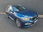 Bmw x3 (g01) xdrive20da 190 xline