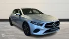 Mercedes Classe A 180 136ch Progressive Line 7G-DCT