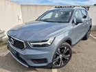 Volvo XC40 T4 Recharge 129 + 82ch Inscription Business DCT 7
