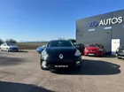 Renault Clio IV 0.9 TCE GT LINE