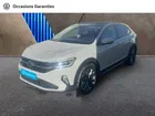Volkswagen Taigo 1.0 TSI 110ch Style DSG7