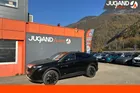 Peugeot 3008 NEW HYBRID 145 E-DCS6 GT 360 -32%