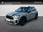 Mini Countryman Cooper SE 125ch + 95ch Northwood ALL4 BVA6