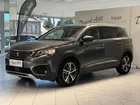 Peugeot 5008 1.6 BlueHDi 120ch S&S EAT6 Allure