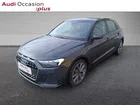 Audi A1 Sportback 25 TFSI 95ch Design S tronic 7