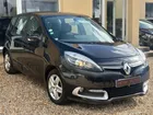 RENAULT SCENIC III 1.5dCi 95 Life - Kit Distribution Neuf