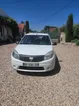 Sandero an 2010 essence et gpl